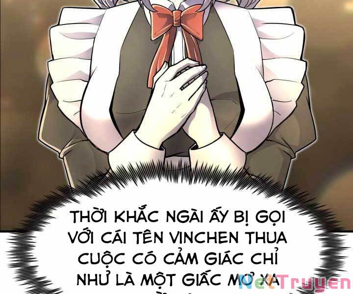 Bản Chất Của Chuyển Sinh Chapter 14 - Trang 71