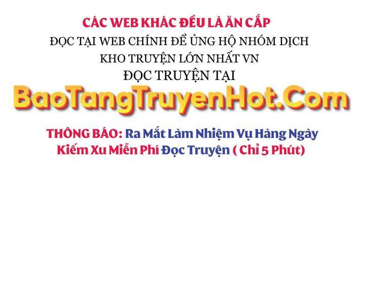 Bản Chất Của Chuyển Sinh Chapter 16 - Trang 188