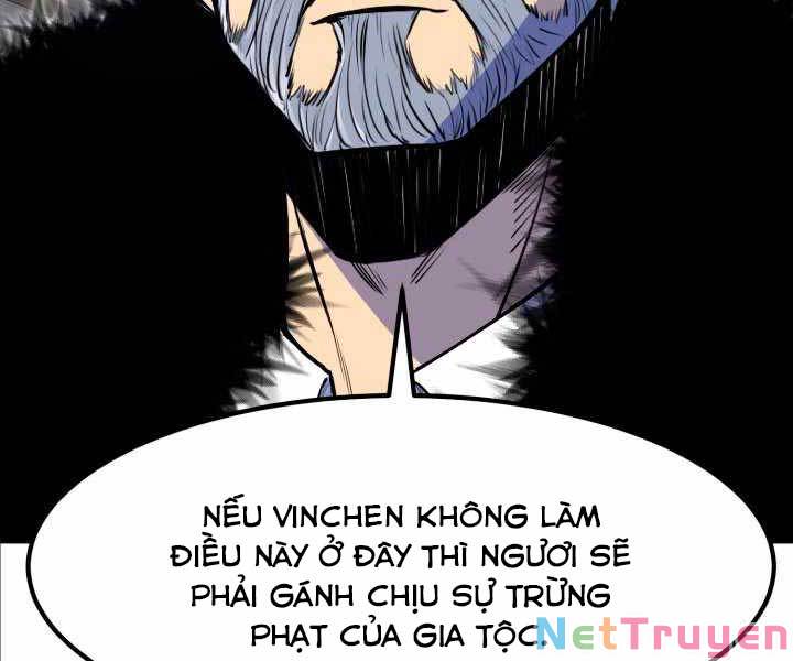 Bản Chất Của Chuyển Sinh Chapter 10 - Trang 63