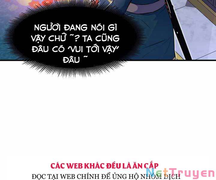 Bản Chất Của Chuyển Sinh Chapter 12 - Trang 175