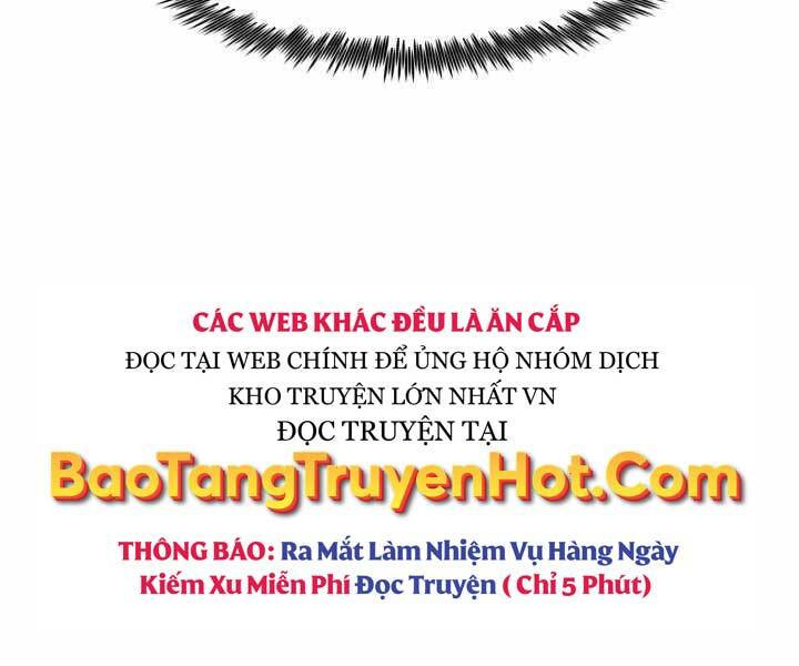 Bản Chất Của Chuyển Sinh Chapter 20 - Trang 119