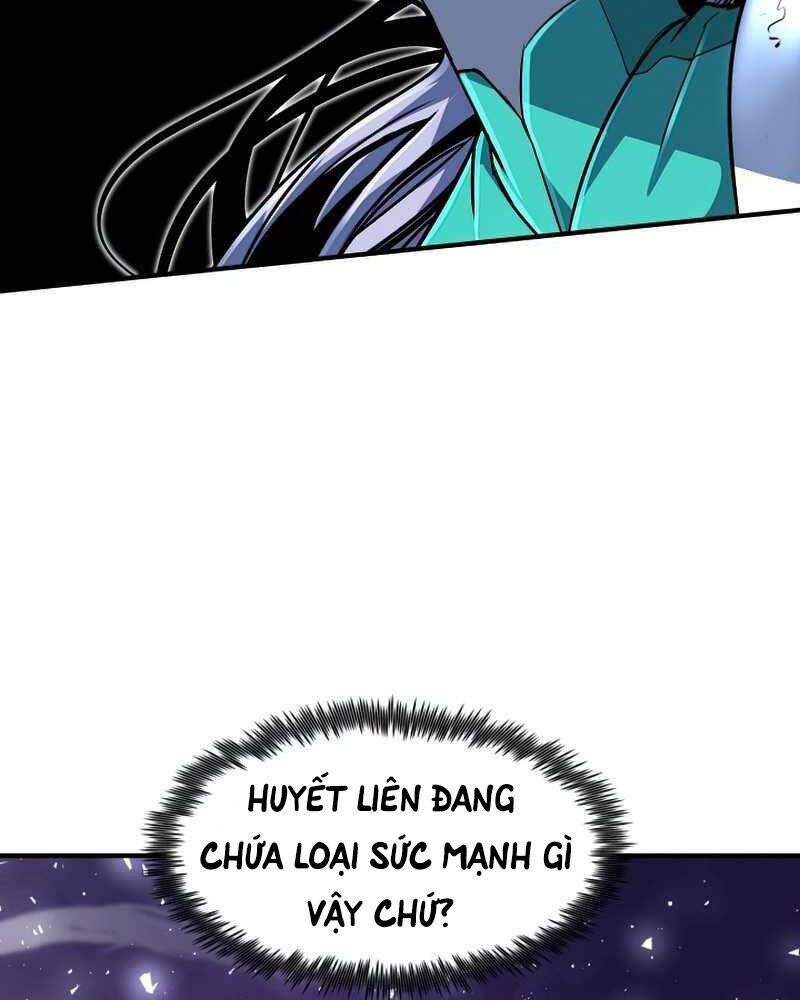 Bản Chất Của Chuyển Sinh Chapter 23 - Trang 33