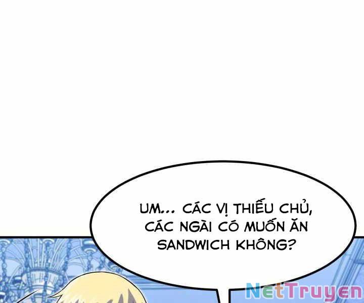 Bản Chất Của Chuyển Sinh Chapter 13 - Trang 190