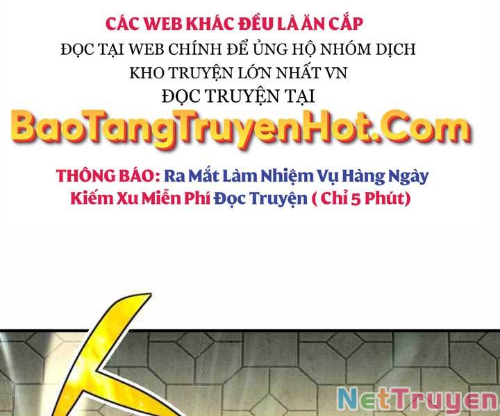 Bản Chất Của Chuyển Sinh Chapter 10 - Trang 166