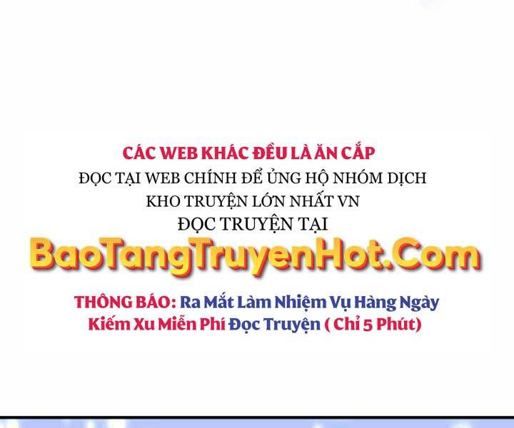 Bản Chất Của Chuyển Sinh Chapter 18 - Trang 167