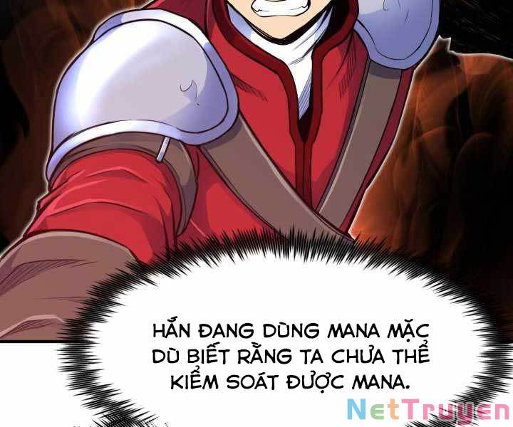 Bản Chất Của Chuyển Sinh Chapter 5 - Trang 174