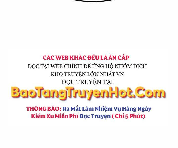 Bản Chất Của Chuyển Sinh Chapter 20 - Trang 213