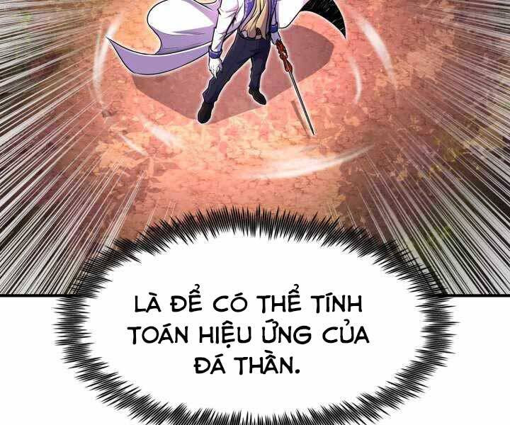 Bản Chất Của Chuyển Sinh Chapter 18 - Trang 145