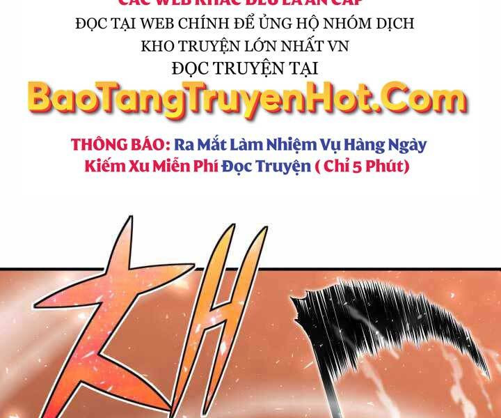 Bản Chất Của Chuyển Sinh Chapter 18 - Trang 46