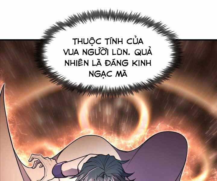 Bản Chất Của Chuyển Sinh Chapter 16 - Trang 135