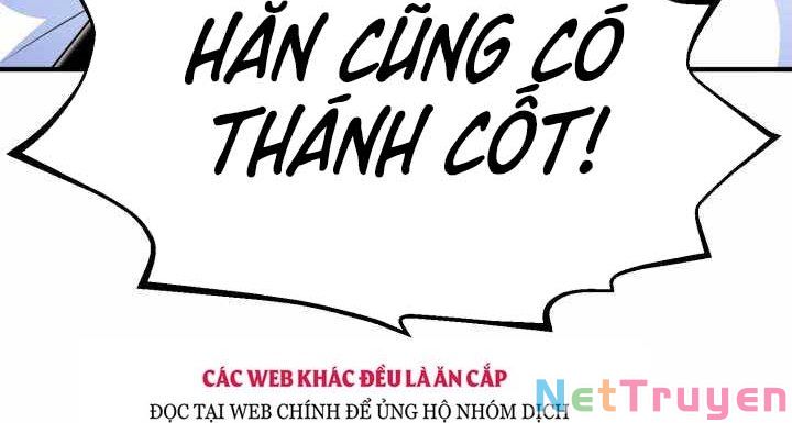 Bản Chất Của Chuyển Sinh Chapter 3 - Trang 196