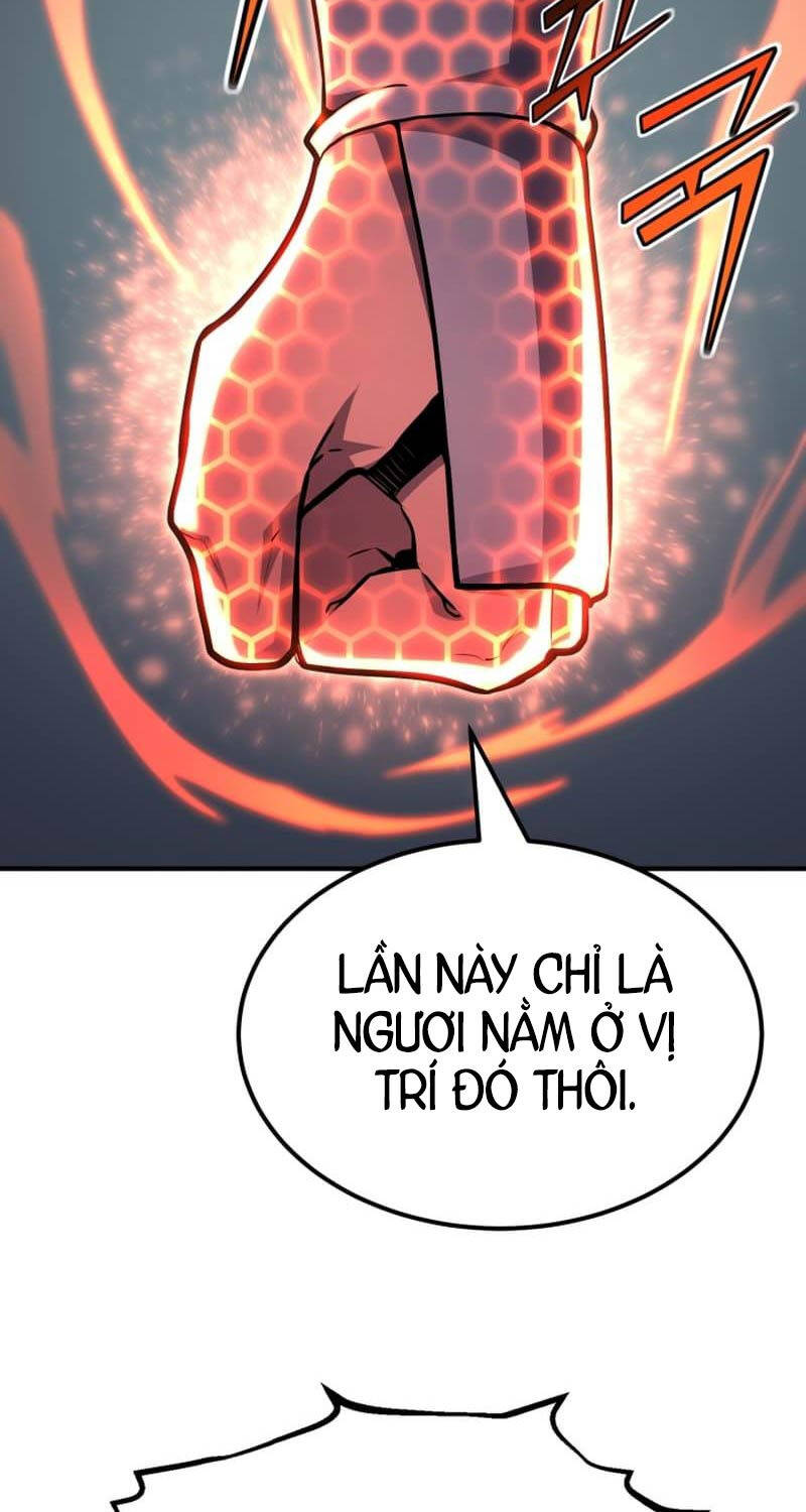 Bản Chất Của Chuyển Sinh Chapter 104 - Trang 69