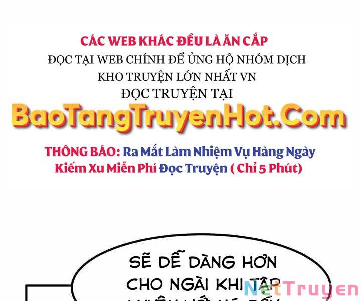 Bản Chất Của Chuyển Sinh Chapter 6 - Trang 112