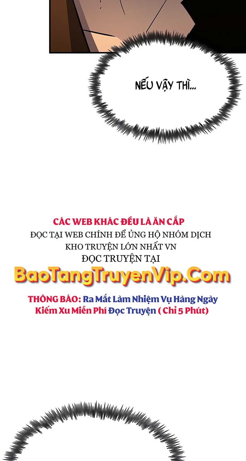 Bản Chất Của Chuyển Sinh Chapter 110 - Trang 52