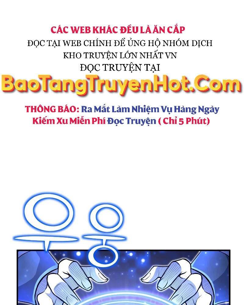 Bản Chất Của Chuyển Sinh Chapter 25 - Trang 71