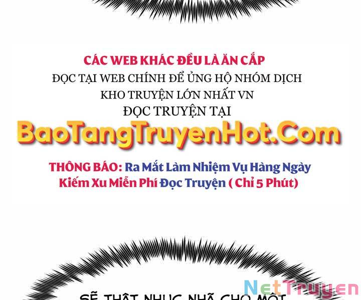 Bản Chất Của Chuyển Sinh Chapter 7 - Trang 89