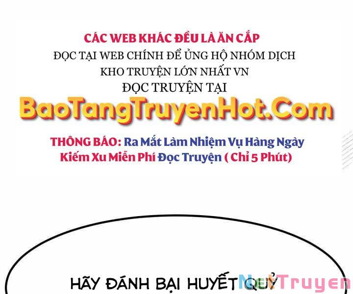 Bản Chất Của Chuyển Sinh Chapter 14 - Trang 192