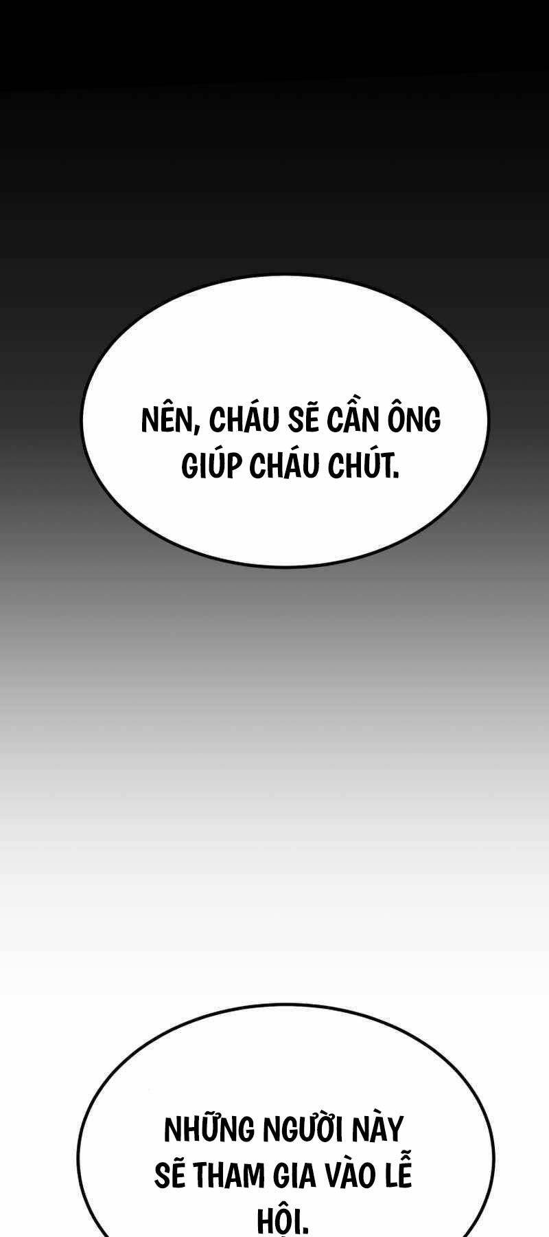 Bản Chất Của Chuyển Sinh Chapter 97 - Trang 91