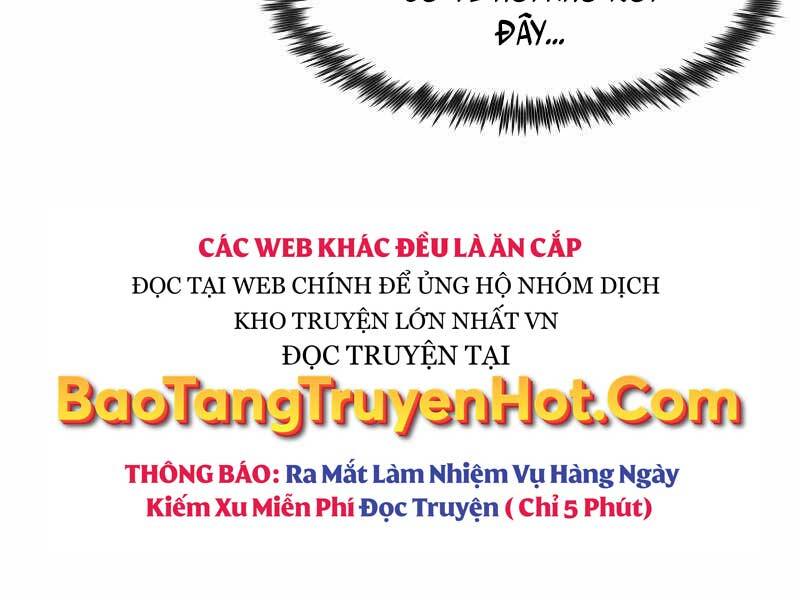 Bản Chất Của Chuyển Sinh Chapter 26 - Trang 57