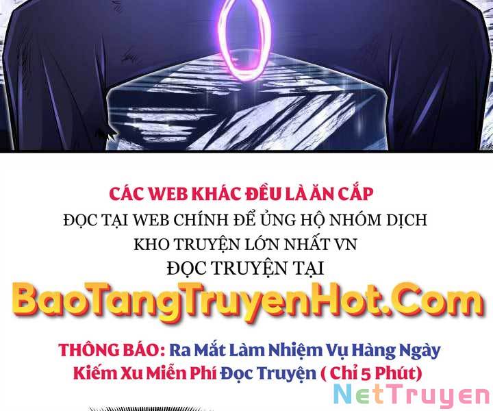 Bản Chất Của Chuyển Sinh Chapter 15 - Trang 79