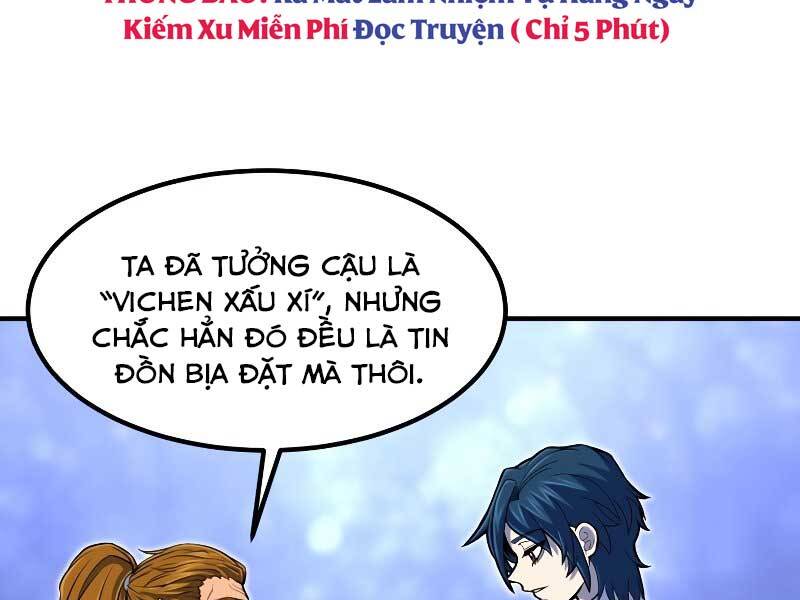 Bản Chất Của Chuyển Sinh Chapter 21 - Trang 96