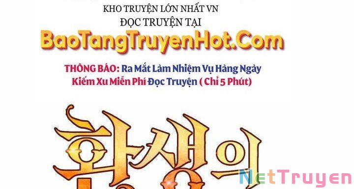 Bản Chất Của Chuyển Sinh Chapter 3 - Trang 197