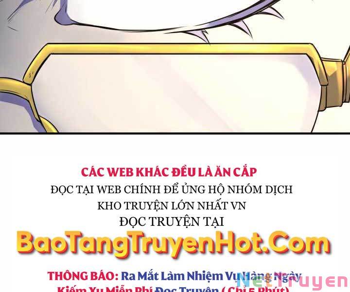 Bản Chất Của Chuyển Sinh Chapter 7 - Trang 122