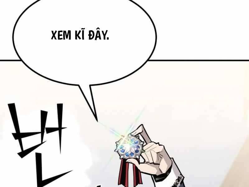 Bản Chất Của Chuyển Sinh Chapter 93 - Trang 242