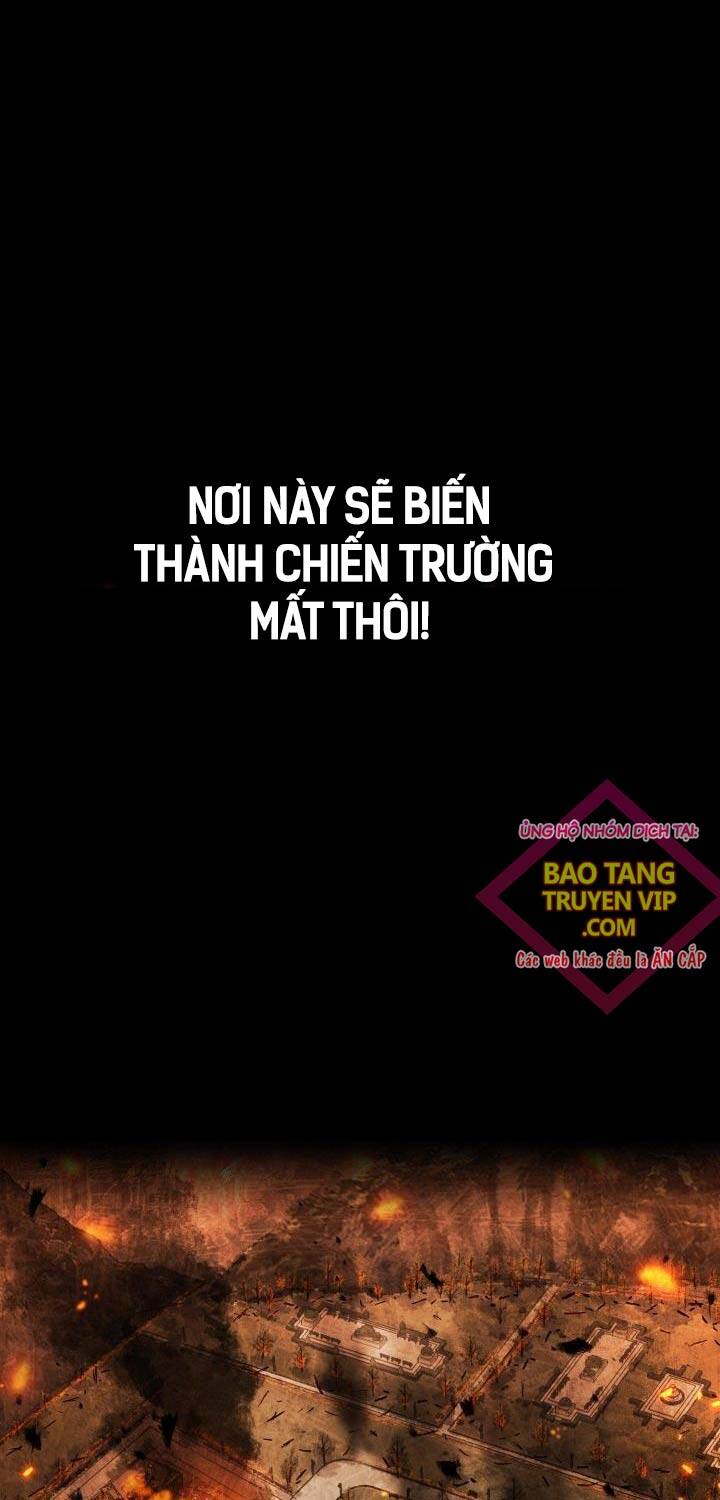 Bản Chất Của Chuyển Sinh Chapter 100 - Trang 7