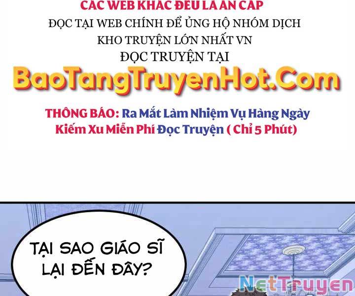 Bản Chất Của Chuyển Sinh Chapter 11 - Trang 21