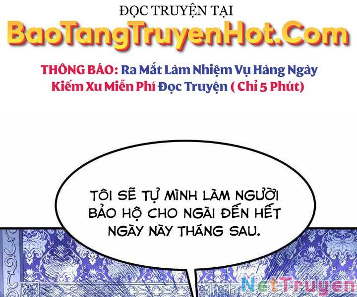 Bản Chất Của Chuyển Sinh Chapter 15 - Trang 46