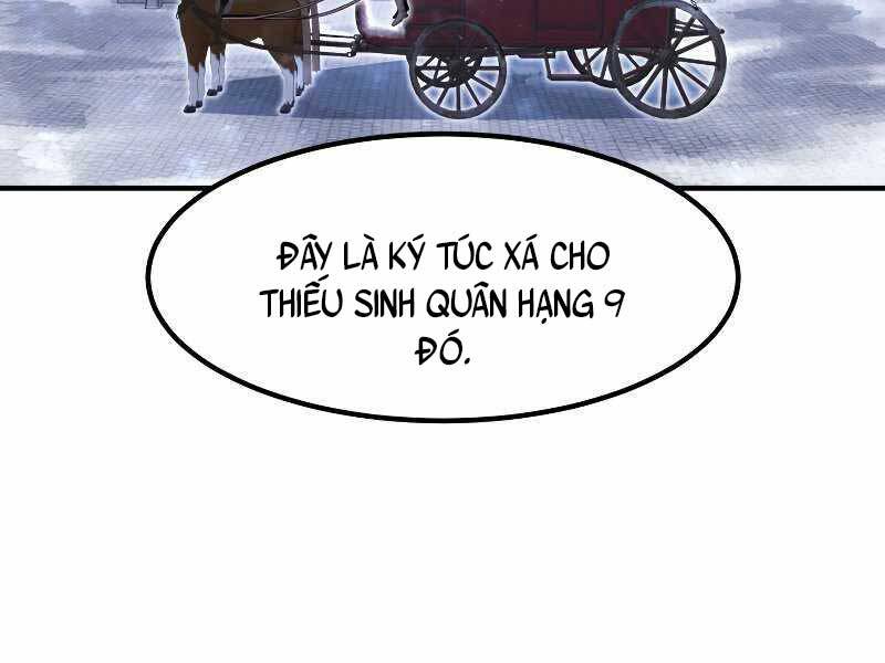 Bản Chất Của Chuyển Sinh Chapter 26 - Trang 62