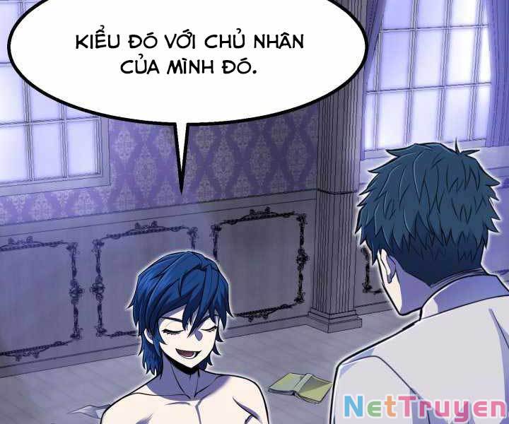 Bản Chất Của Chuyển Sinh Chapter 4 - Trang 140