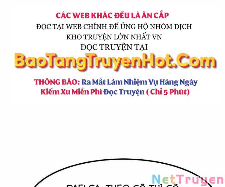 Bản Chất Của Chuyển Sinh Chapter 7 - Trang 171