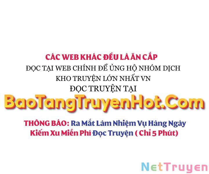 Bản Chất Của Chuyển Sinh Chapter 15 - Trang 14