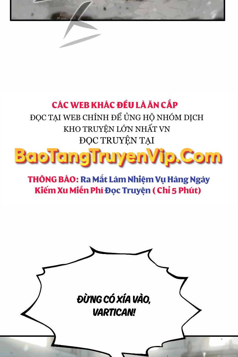 Bản Chất Của Chuyển Sinh Chapter 92 - Trang 26