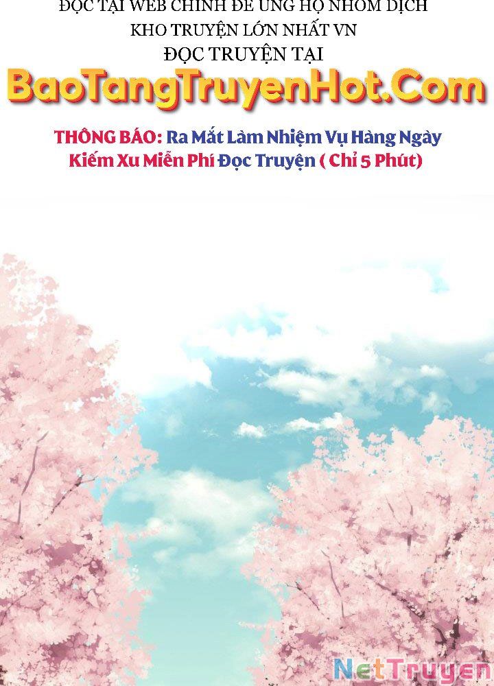 Bản Chất Của Chuyển Sinh Chapter 1 - Trang 25