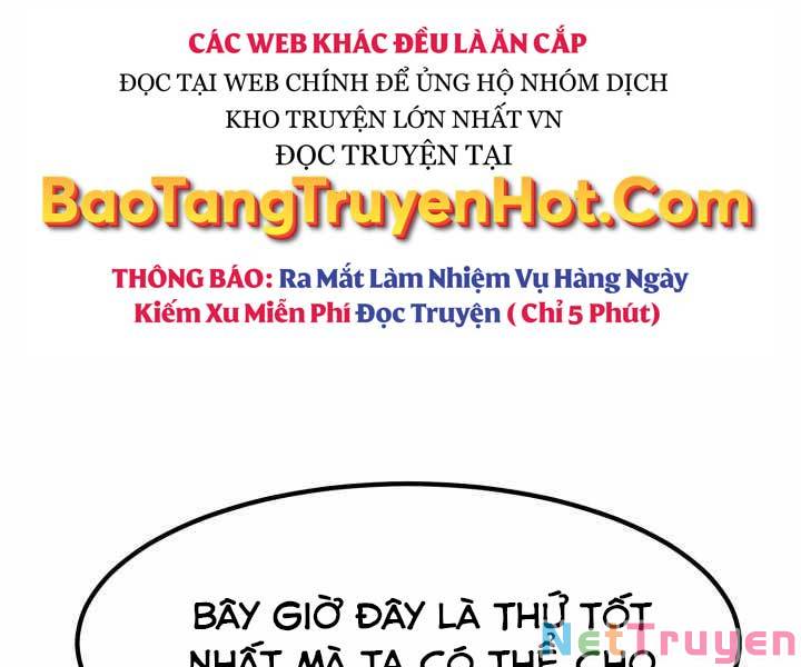 Bản Chất Của Chuyển Sinh Chapter 14 - Trang 31