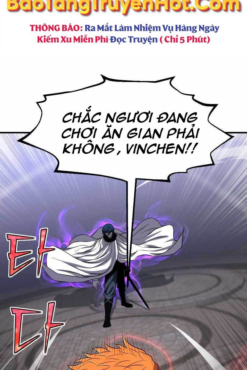 Bản Chất Của Chuyển Sinh Chapter 27 - Trang 66