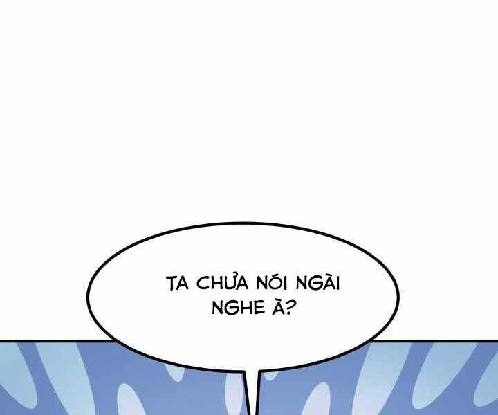 Bản Chất Của Chuyển Sinh Chapter 20 - Trang 172