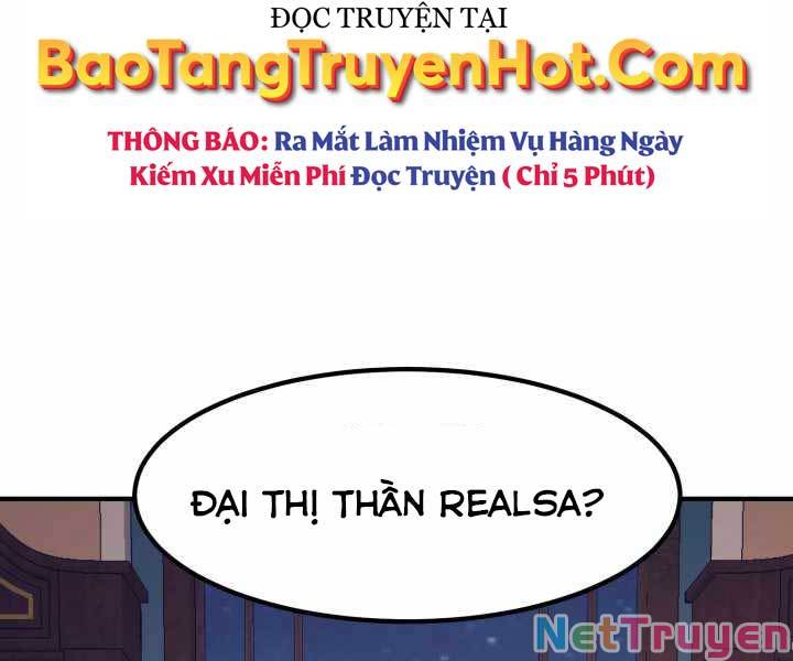 Bản Chất Của Chuyển Sinh Chapter 7 - Trang 117