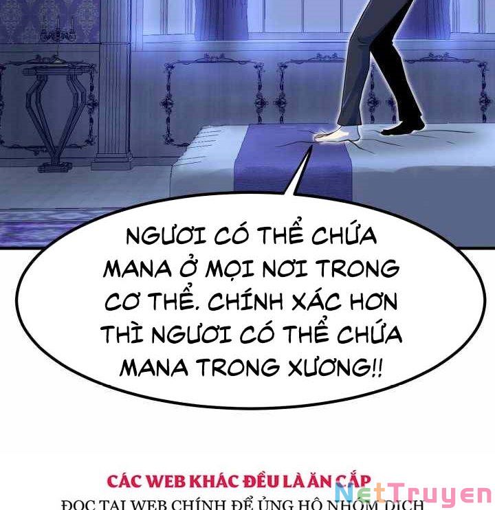 Bản Chất Của Chuyển Sinh Chapter 3 - Trang 171