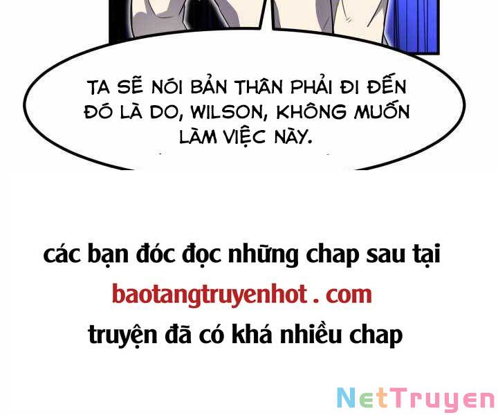 Bản Chất Của Chuyển Sinh Chapter 4 - Trang 161