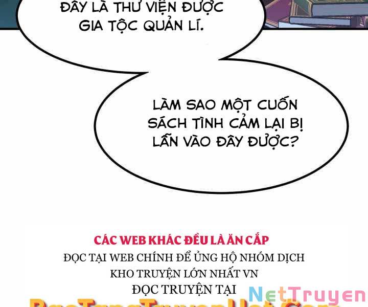 Bản Chất Của Chuyển Sinh Chapter 13 - Trang 116