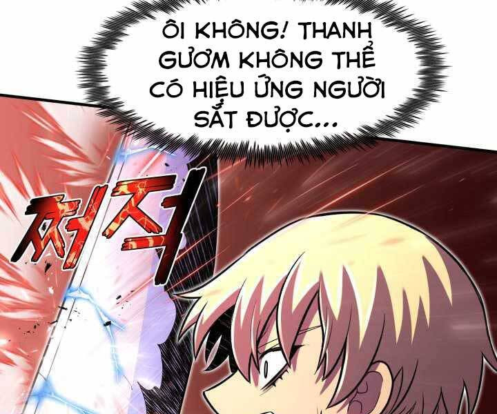 Bản Chất Của Chuyển Sinh Chapter 18 - Trang 68