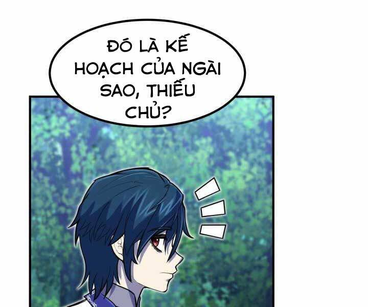 Bản Chất Của Chuyển Sinh Chapter 18 - Trang 113