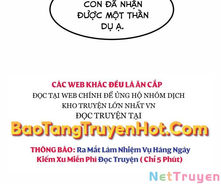 Bản Chất Của Chuyển Sinh Chapter 12 - Trang 45