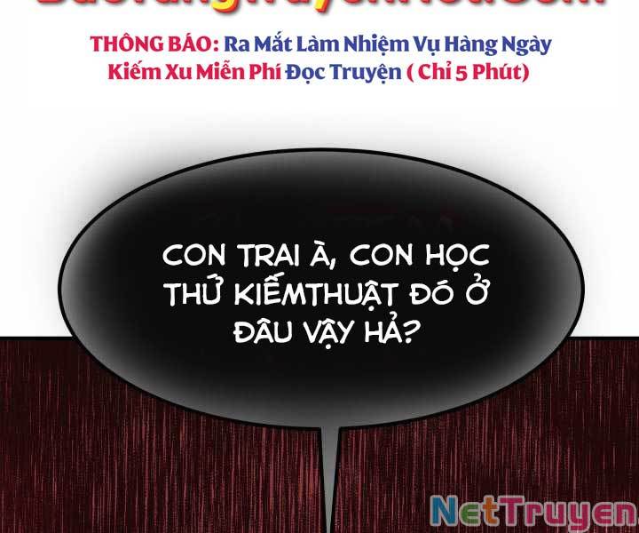 Bản Chất Của Chuyển Sinh Chapter 12 - Trang 4