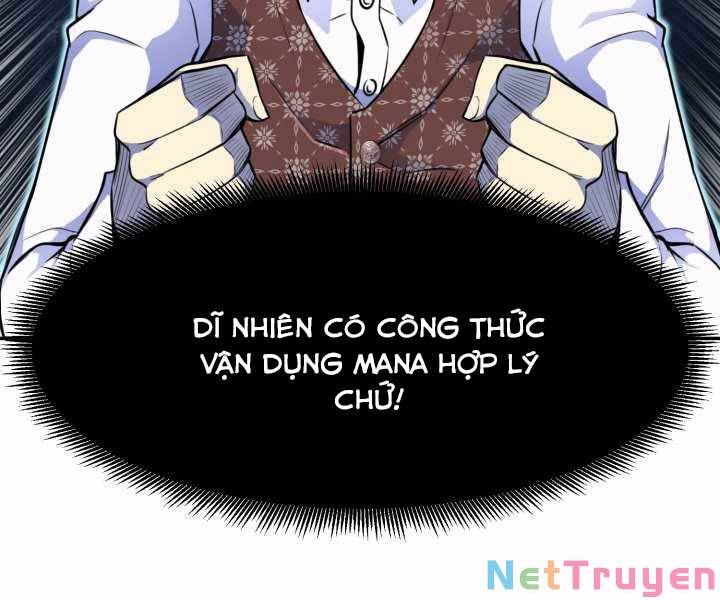 Bản Chất Của Chuyển Sinh Chapter 4 - Trang 58