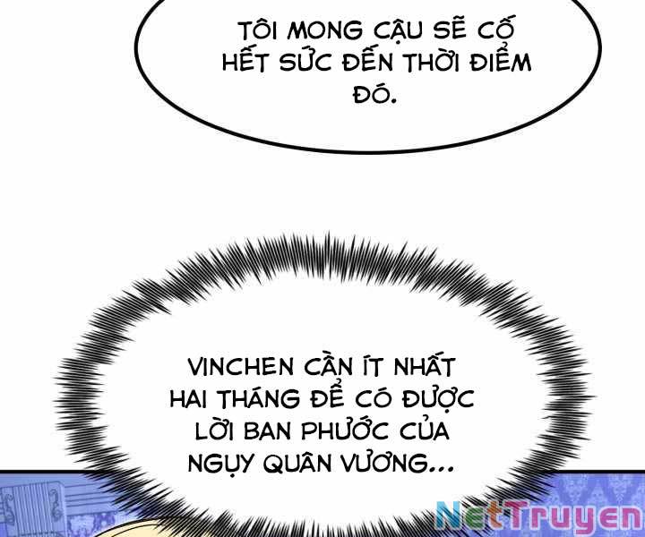 Bản Chất Của Chuyển Sinh Chapter 15 - Trang 52